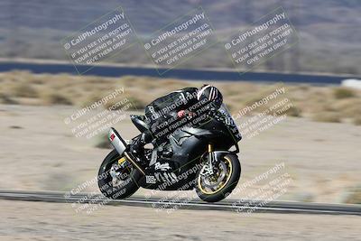 media/Apr-18-2025-CVMA Friday Practice (Fri) [[88baa45499]]/Racer 1/Session 2 (Turns 9 and 8)/